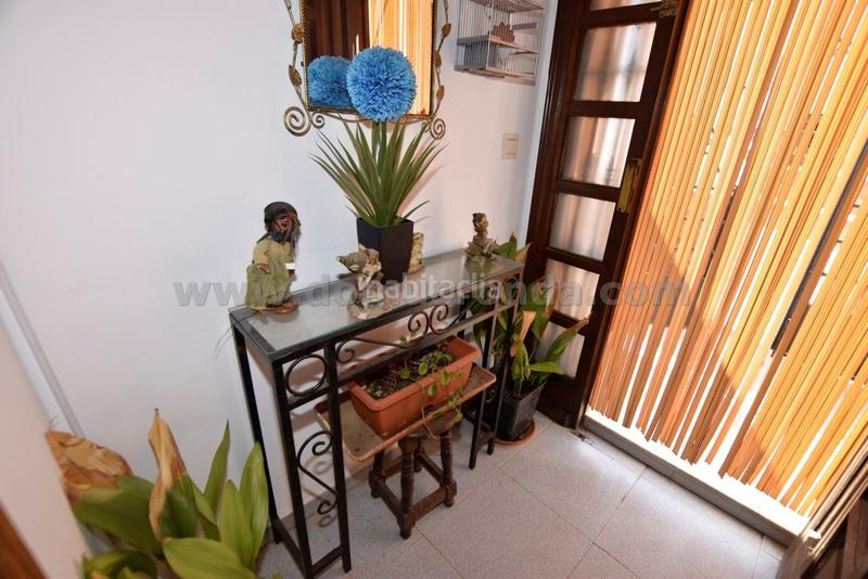 Foto 82a2563d-5653-43eb-941a-29868e63aba7. Maison jumelée dans Casco Histórico Ronda