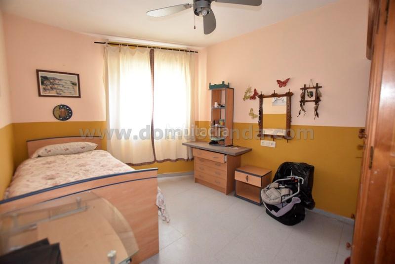 Foto 9e52ab56-4f33-4226-a281-d2e18470cd3b. Maison jumelée dans Casco Histórico Ronda