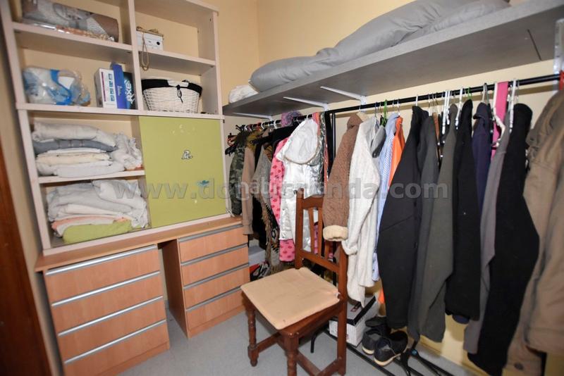 Foto aba5446d-3a55-4faf-b89f-5e01233fac7c. Maison jumelée dans Casco Histórico Ronda