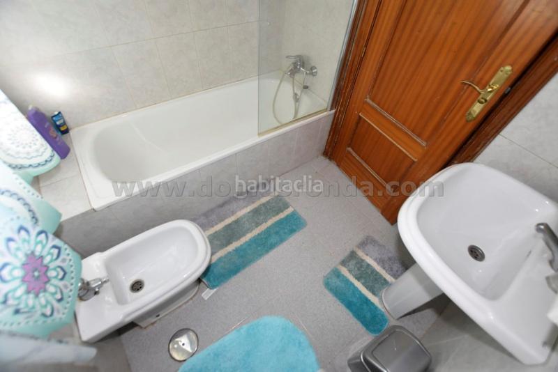 Foto ea60bb39-0f65-46cf-a111-4cc8b8de27be. Maison jumelée dans Casco Histórico Ronda