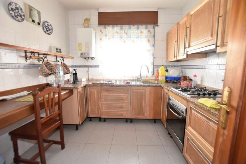 Foto fa18a271-f49a-4df4-b0b5-d3137d35e900. Maison jumelée dans Casco Histórico Ronda