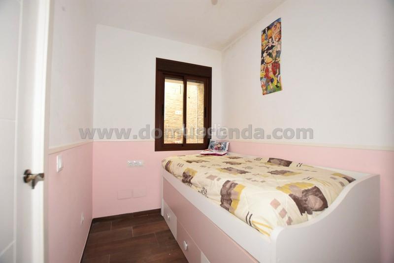 Foto 16cb1d16-83c4-46e6-b379-97ccf1e87727. Casa a Centro Ronda