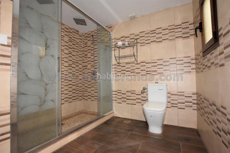 Foto 1976033e-1027-4309-965d-b4d48355b96a. Casa a Centro Ronda