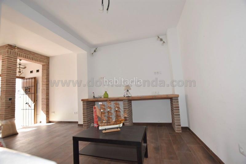 Foto 19c22e26-8094-453c-8297-ba645e3e0936. Casa a Centro Ronda