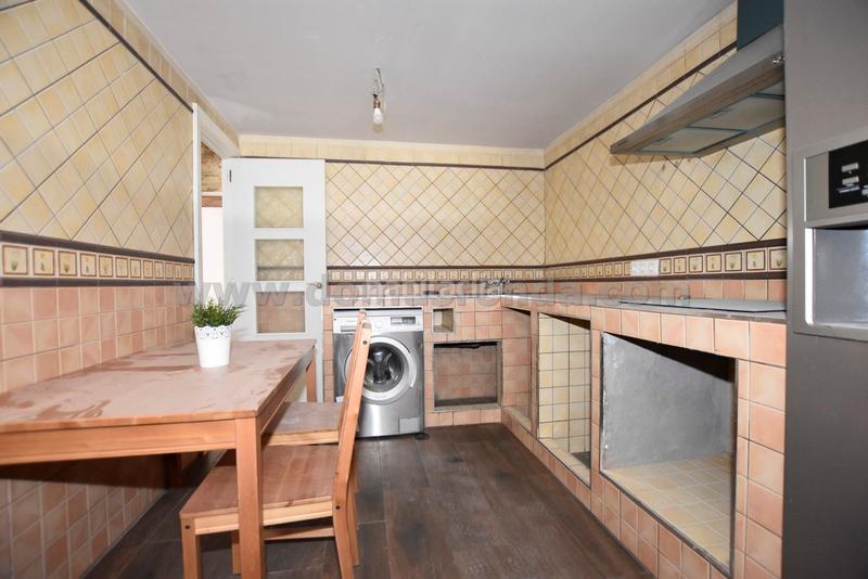 Foto 2dbb6598-642c-490a-a411-4f929c819471. Casa a Centro Ronda