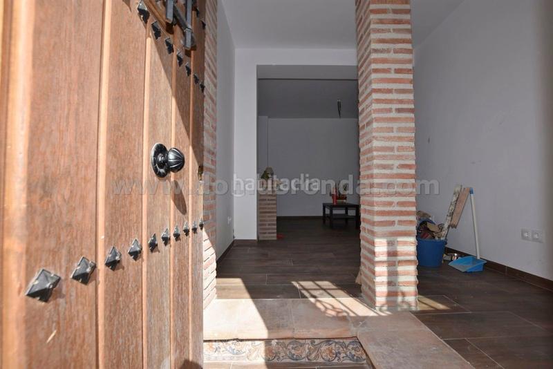 Foto 32e53894-1032-4333-83f0-81dc802785d6. Casa a Centro Ronda