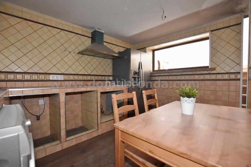 Foto 3455deaf-bedf-4f30-b40a-d58dc5b1715d. Casa a Centro Ronda