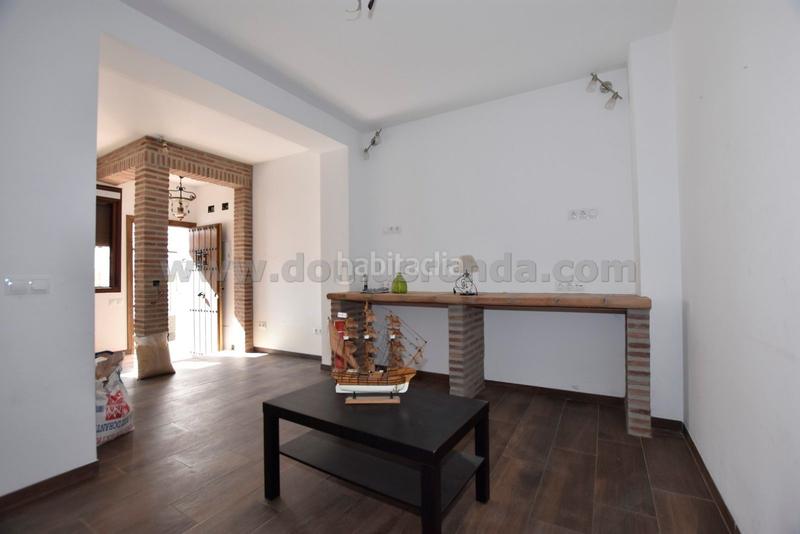 Foto 4be5e23a-4f32-436e-8ca1-e95bf4f7c8f0. Casa a Centro Ronda