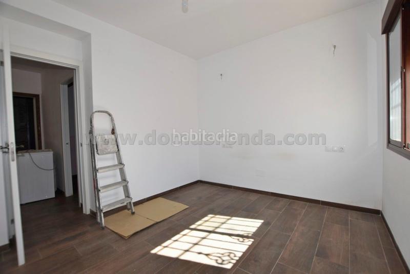 Foto 51d85ca2-23e0-446d-b68e-e2c046e4b46d. Casa a Centro Ronda