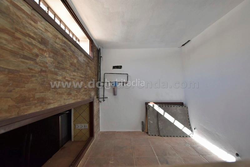 Foto 589d57dd-6bf2-4067-893e-5414f4ad190d. Casa a Centro Ronda