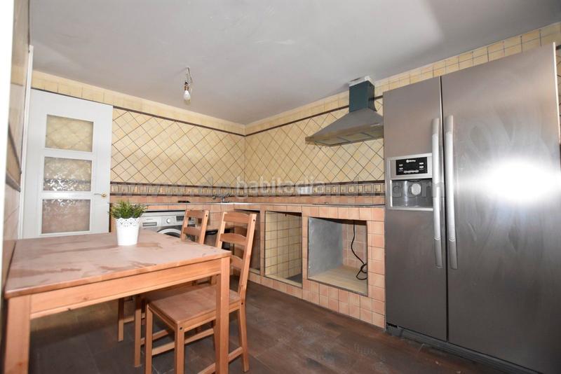 Foto 6088b394-3629-4c95-bbd9-3327c77d4993. Casa a Centro Ronda