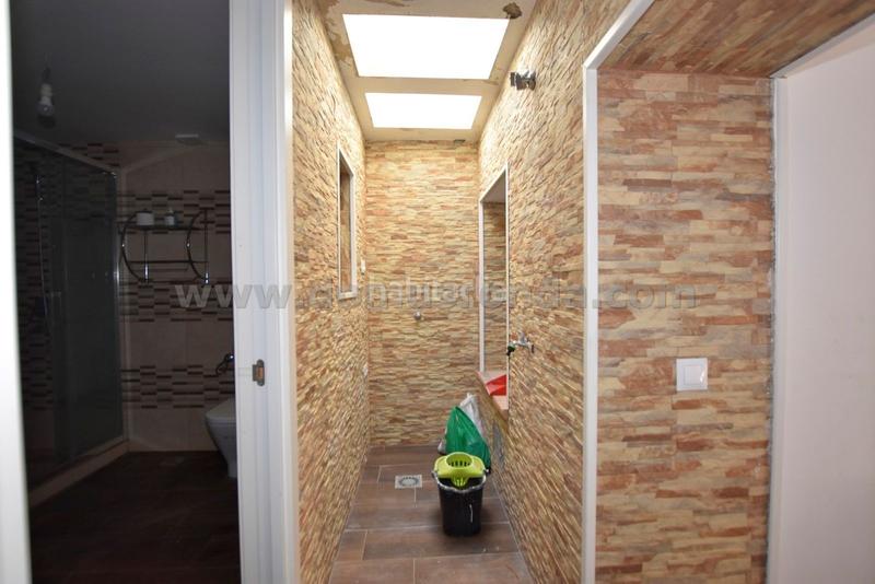 Foto 72e0aeef-74ea-4b99-bc5a-73d9846d3822. Casa a Centro Ronda