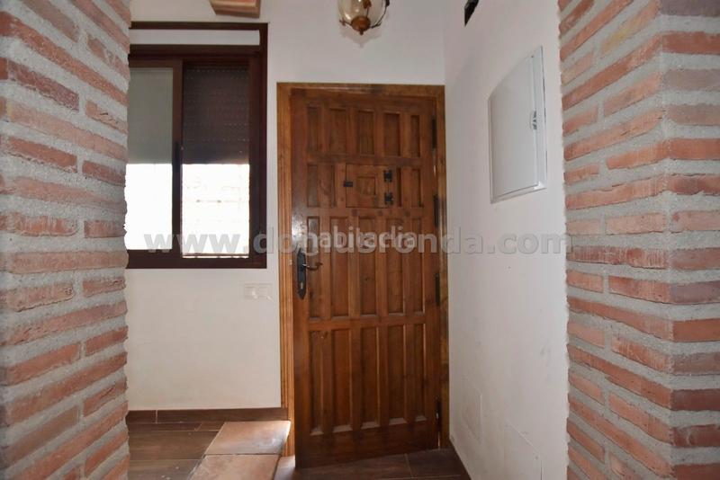 Foto 743177da-1782-4674-96d7-d465736c05f9. Casa a Centro Ronda