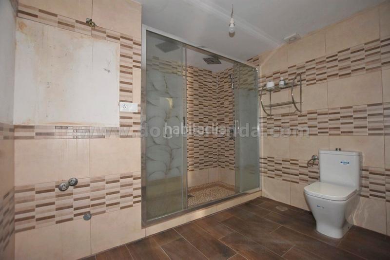 Foto 7ebb29fe-3a09-4319-b819-270c7b5ba097. Casa a Centro Ronda