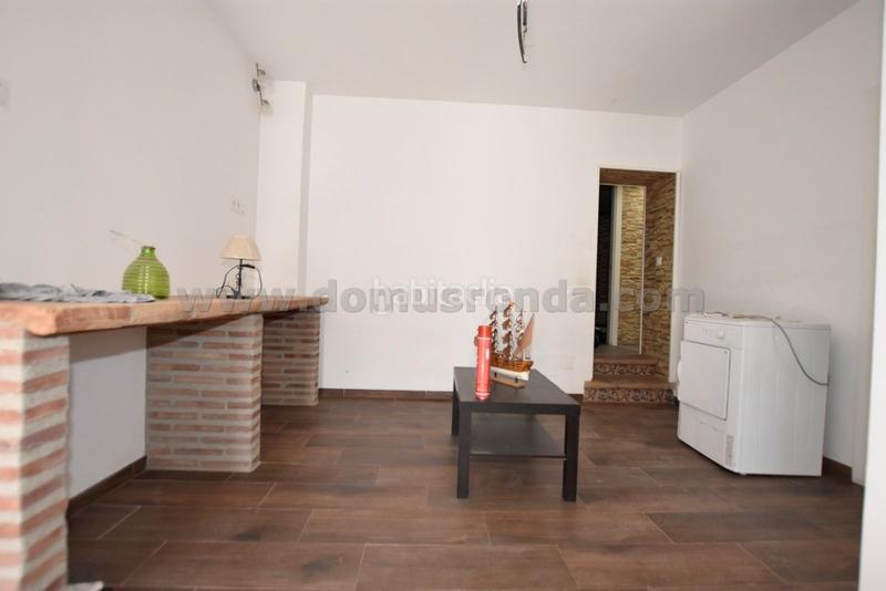 Foto 8a76dbd7-86e5-4e20-a06a-d20786fffbc3. Casa a Centro Ronda