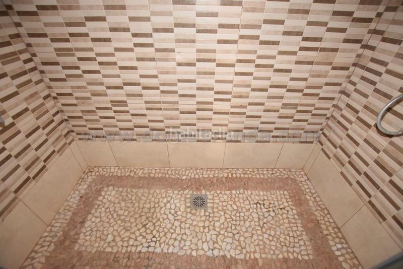 Foto 8b9901d8-b009-43ef-84e1-b1a2765741ea. Casa a Centro Ronda