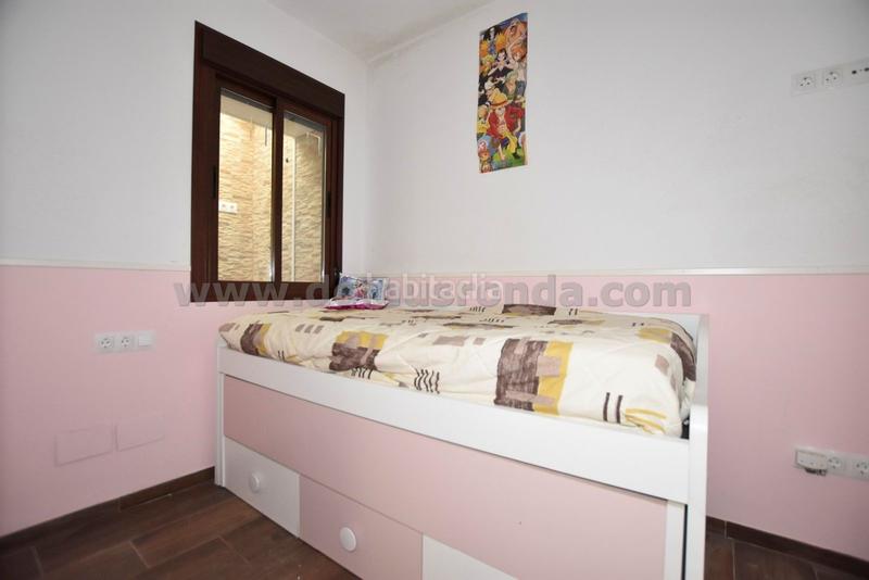 Foto 917e3ffc-1ca2-4ffa-b80a-ddcd4cf019ac. Casa a Centro Ronda