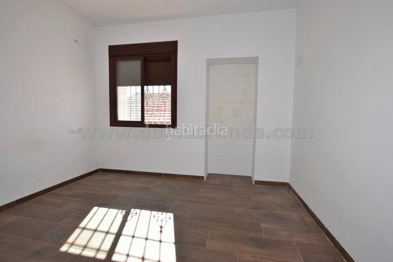 Foto a6ca93f2-9523-4fcb-abdc-1bc01e8ed41a. Casa a Centro Ronda