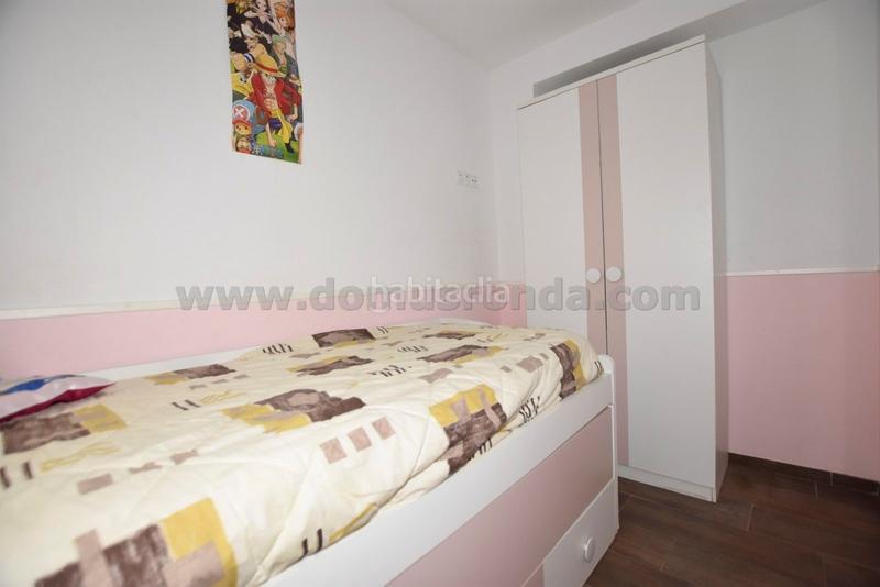Foto b63829ad-a9a1-4de8-abac-b5f9ff592b01. Casa a Centro Ronda