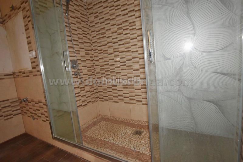 Foto bb1323ed-de7c-424b-becc-4ec7cf95ccaa. Casa a Centro Ronda