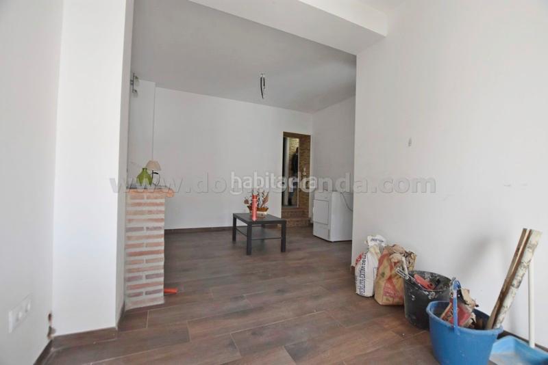 Foto f9c78568-2e72-4b45-9d6b-2d3024a0d040. Casa a Centro Ronda