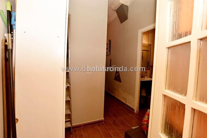 Foto 52240df2-5853-4824-99f0-04aefd658841. Pis a El Fuerte - La Dehesa Ronda