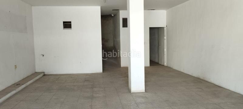 Foto 246b939d-3cf9-42db-8930-13e11443ebcd. Local comercial  en el Centro en Centro Ronda