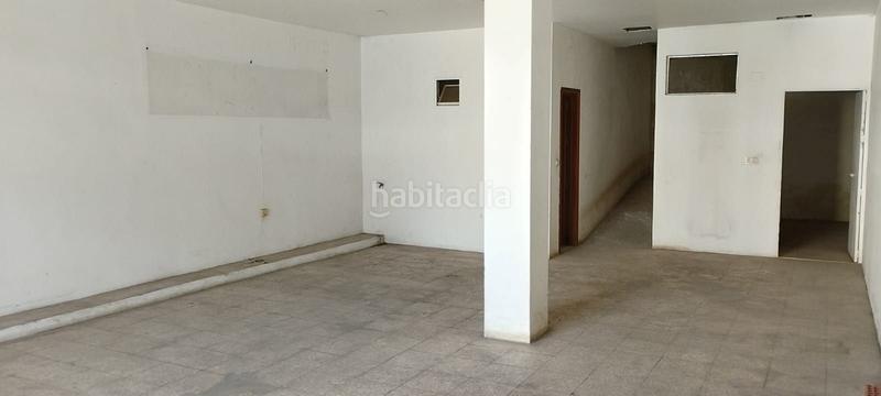 Foto d95cb1ef-8b2a-4315-9489-63f7761118b6. Local comercial  en el Centro en Centro Ronda
