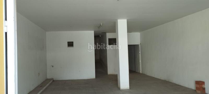 Foto dd879d56-e16a-48ca-bf35-32c9193bfa64. Local comercial  en el Centro en Centro Ronda