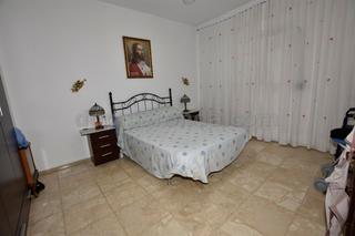 Maison à El Fuerte - La Dehesa. Amplia casa en zona tranquila del barrio san francisco