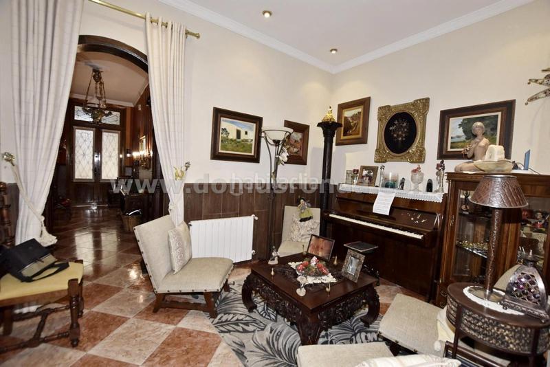 Foto 14d04df1-0658-4277-a0ff-2873d8d81b8d. Appartement avec chauffage dans Centro Ronda