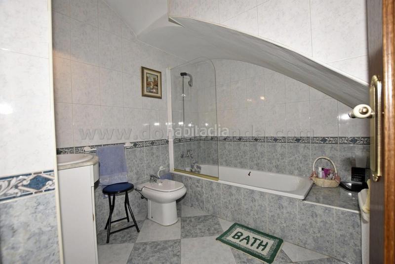 Foto 1e116157-b78c-4c11-a5a3-823b236f322c. Appartement avec chauffage dans Centro Ronda