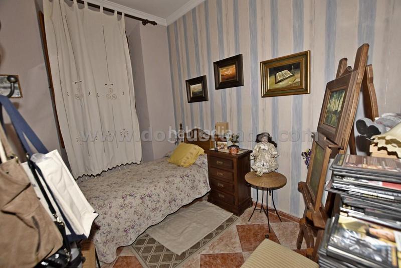 Foto 72ba746a-7134-4929-a8b3-f4219afd2ba3. Appartement avec chauffage dans Centro Ronda