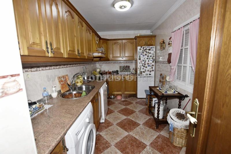 Foto c877ff64-ae7b-4816-86ec-ac0aa7ef5eea. Appartement avec chauffage dans Centro Ronda