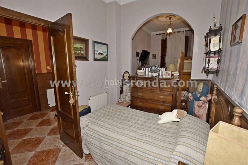 Foto de5d8ed1-ae1c-45f7-8adf-d01c40872a4f. Appartement avec chauffage dans Centro Ronda