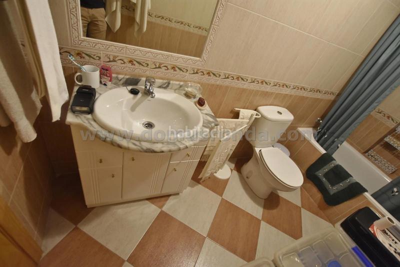 Foto 5601e817-98b3-4e8a-9428-2d041d2c5b82. Etagenwohnung in San Rafael Ronda