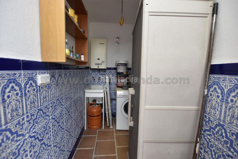 Foto 7fdfe055-7dba-4f94-9a07-529a4b8d762b. Etagenwohnung in San Rafael Ronda
