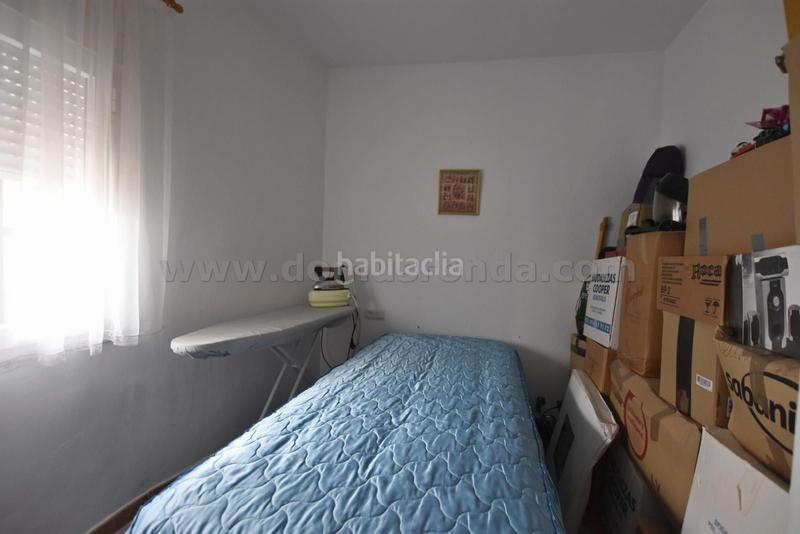 Foto b1c2c878-ea7f-4872-9c0d-1b25a49af2ad. Etagenwohnung in San Rafael Ronda