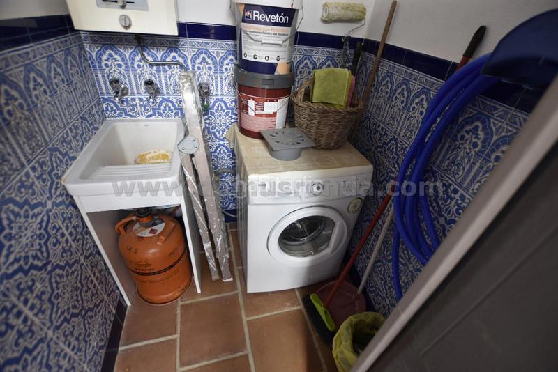 Foto bf39f9bc-1013-479a-a22d-d1d37fd48438. Etagenwohnung in San Rafael Ronda