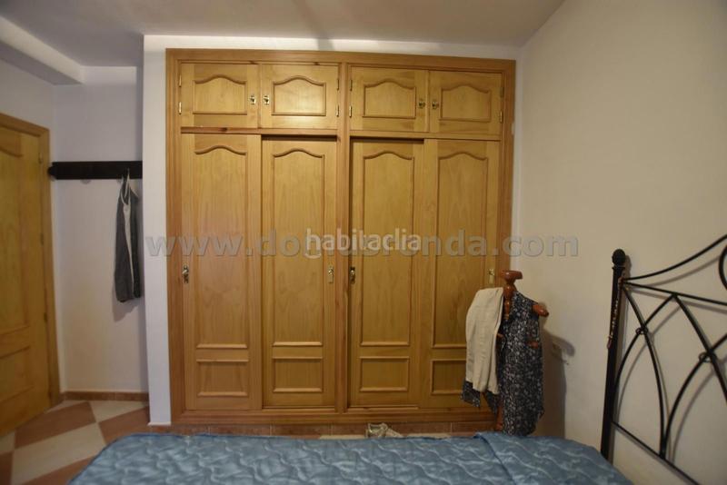 Foto ec0a9bf8-6fea-4b75-8824-0331a35225c2. Etagenwohnung in San Rafael Ronda