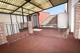 Casa a San Cristóbal. Casa planta baja san cristobal
