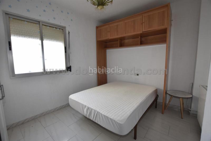 Foto 51b0f897-e167-43bd-8d01-3efe46509a43. Etagenwohnung mit heizung in San Rafael Ronda
