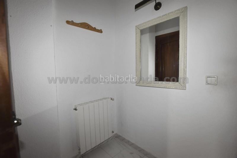 Foto 5bafc5e7-fee9-4de1-8e6e-044798ac9f74. Etagenwohnung mit heizung in San Rafael Ronda
