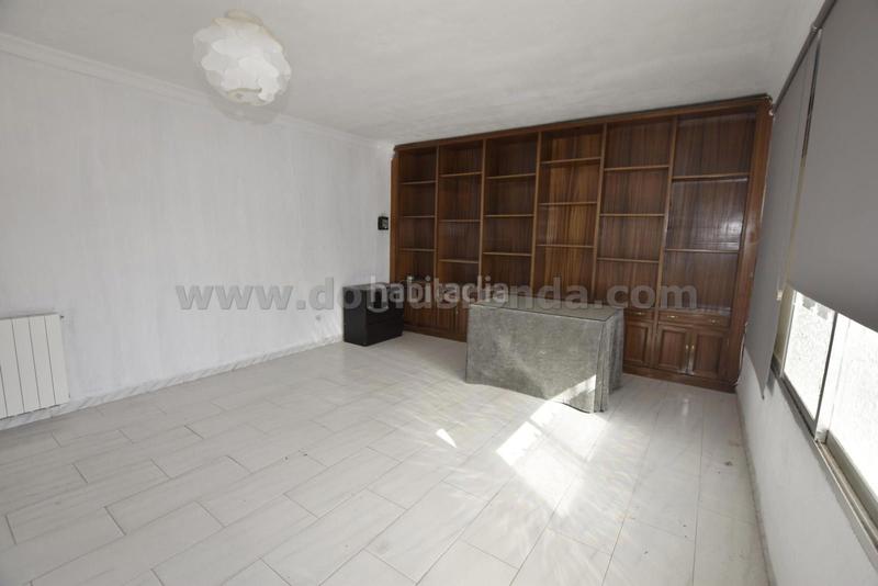 Foto 957e50f1-3647-4e7d-b72f-61c9bbbe5451. Etagenwohnung mit heizung in San Rafael Ronda