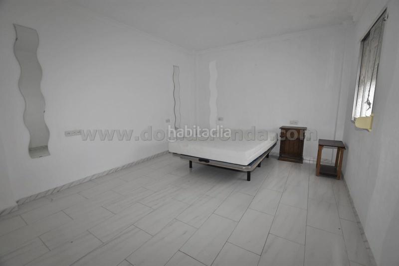 Foto ab39e97e-d83a-4e7c-b5f7-2ca686b36d81. Etagenwohnung mit heizung in San Rafael Ronda