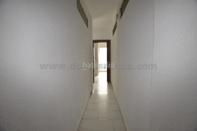 Foto fc2a61b9-2090-4324-b94c-b53958674a54. Etagenwohnung mit heizung in San Rafael Ronda