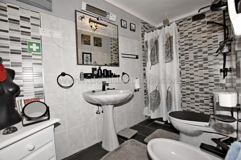 Foto 0fa166ae-d91f-40e5-91ee-305a560d2933. Casa pintoresca y encantadora en Montejaque