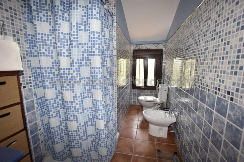 Foto 5eb0b36e-5e19-4672-94ff-a456da0d8399. Masía casa de campo en ronda en Arriate