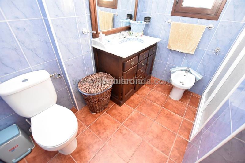 Foto 3b3a477a-dda2-4d0c-a2b5-675f68dc6559. Chalet avec chauffage parking piscine dans Arriate