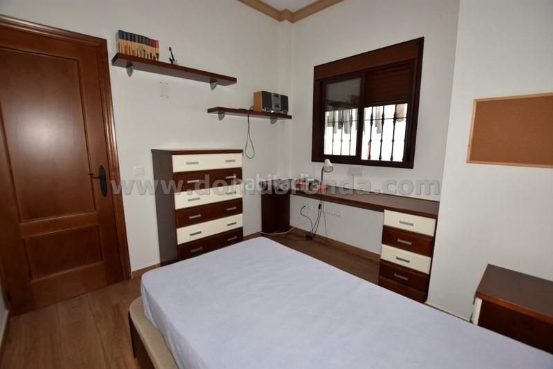 Foto 04ec4c62-924b-4f58-b0f9-5b6a3bce1040. Casa  amplia en Benaoján